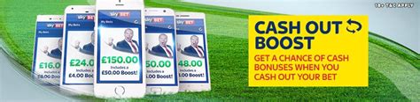 sky bet tracker|Sky Bet Cash Out & Tracker – All You Need To Know.